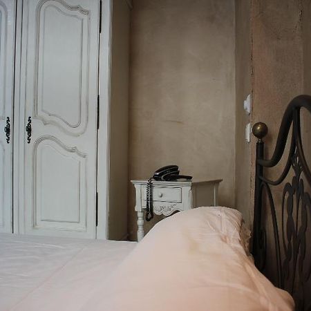 Saint-Paul Hotel Lyon Ngoại thất bức ảnh