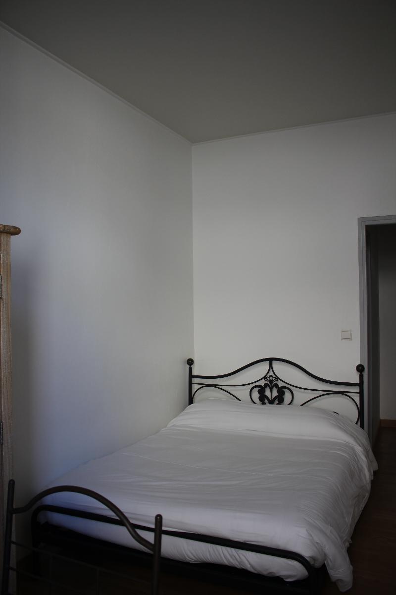 Saint-Paul Hotel Lyon Ngoại thất bức ảnh
