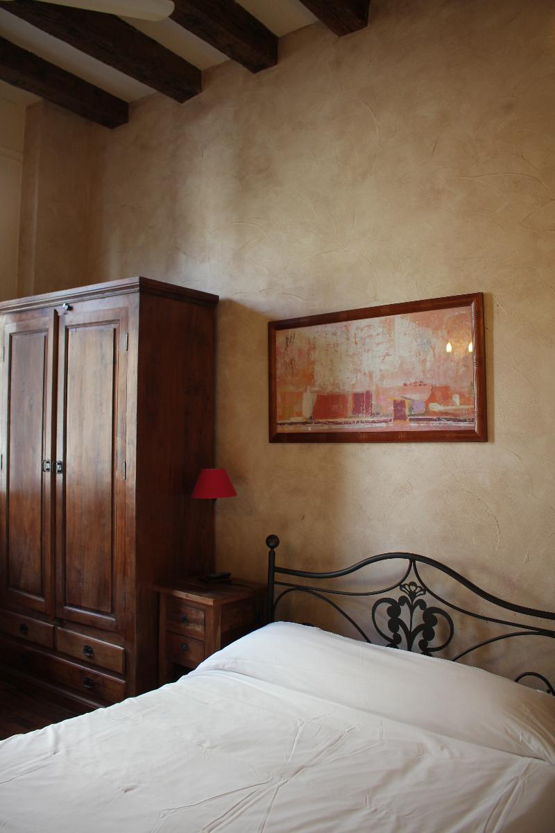 Saint-Paul Hotel Lyon Ngoại thất bức ảnh