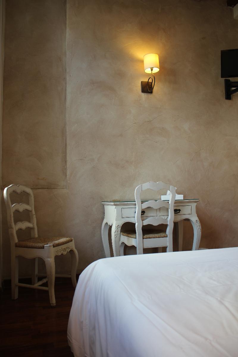 Saint-Paul Hotel Lyon Ngoại thất bức ảnh